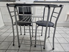 Compact space saving for sale  BIRMINGHAM