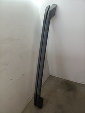 Barre portatutto per usato  Nocera Superiore