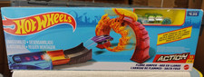 Hot wheels action for sale  Columbus