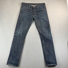 .p.c. petit new for sale  Longmont