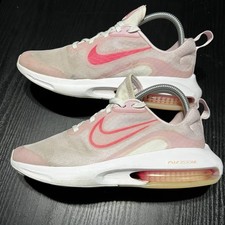 Nike air zoom for sale  Marion
