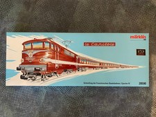 Märklin 28590 capitole gebraucht kaufen  Heubach
