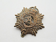 Army service corps for sale  DORCHESTER