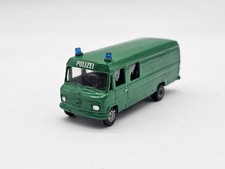 Kleinserie mercedes benz gebraucht kaufen  Bopfingen