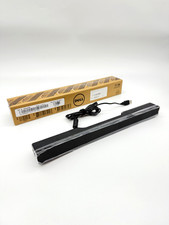 Dell soundbar usb gebraucht kaufen  Berlin
