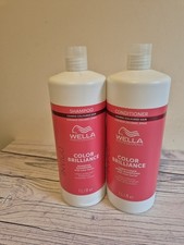 Wella colour motion for sale  CHORLEY