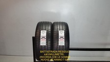 pirelli pzero 17 usato pirelli pzero 17 usato Comiso
