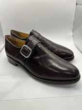 Samuel windsor handmade for sale  BRENTWOOD