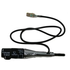Chrome cruise control for sale  Gardner