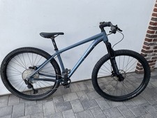 bike air niner mountain 9 for sale  Beverly Hills