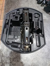 Peugeot 207 citreon gebraucht kaufen  Königsbrunn