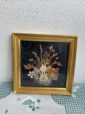 Ancien petit cadre d'occasion  Aix-les-Bains