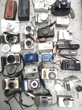 sony camera filming for sale  Woodbridge