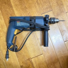 Bosch tools hammer for sale  Rustburg