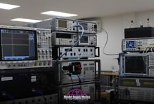 Calibration service fluke for sale  El Paso