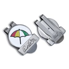 Prg golf money for sale  Maple Lake