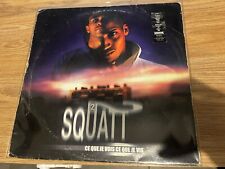 Original 1998 2squat d'occasion  Bueil