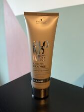 Schwarzkopf blondme keratin for sale  PLYMOUTH