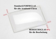 Quadratisch der rechteckiges gebraucht kaufen  Velten