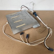 Genuine miele pt7135c for sale  WIMBORNE
