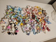 Keychains purse chains for sale  Oakland