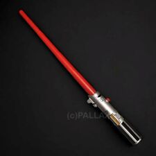 Star wars darth gebraucht kaufen  Kassel