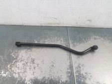 jeep 4x4 trilha comprar usado jeep 4x4 trilha comprar usado Enviando para Brazil