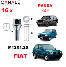 Kit bulloni per usato  Musile di Piave