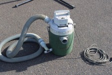 Electrostar starmix staubsauge gebraucht kaufen  Rethem