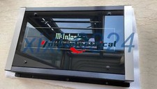 1pcs mclntosh mcc d'occasion  Expédié en Belgium
