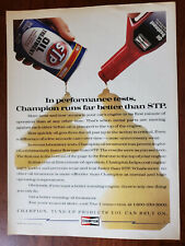 additive engine oil for sale additive engine oil for sale Buffalo