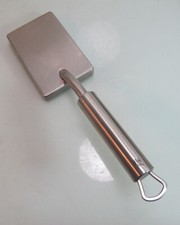 Wmf fleischklopfer profi gebraucht kaufen  Papenburg