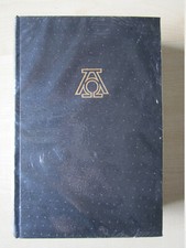 Luther bibel heilige gebraucht kaufen  Krefeld