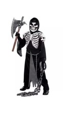 Crypt keeper halloween for sale  Cleveland