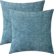 Calitime pack cozy for sale  Eagle Mountain