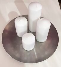 Adventskranz adventsgesteck ti gebraucht kaufen  Essen