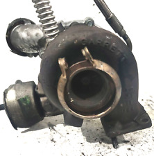 Ricambi usati turbina usato  Frattaminore