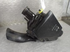 Yamaha wr400 400 for sale  NEWCASTLE