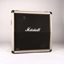 Vintage 1987 marshall for sale  Benicia