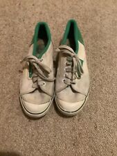 dunlop plimsolls for sale dunlop plimsolls for sale CANTERBURY
