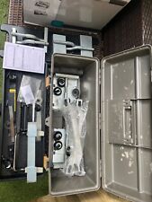 Souber upvc door for sale  BOLTON