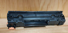 Genuine canon toner for sale  Kansas City