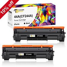 Toner cf244a 44a gebraucht kaufen  Düsseldorf