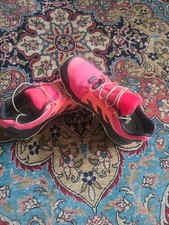Madchen schuhe gr gebraucht kaufen  Ronnenberg