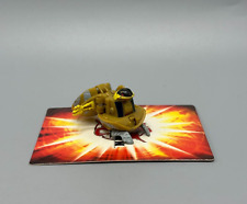Bakugan preyas 480g for sale  Carlstadt