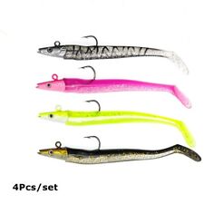 Sea fishing tackle for sale  HATFIELD