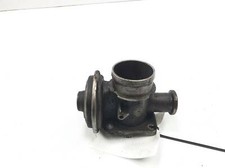 72826400 EGR VALVE BMW E39 530D  na sprzedaż  PL