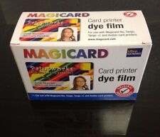 magicard usato magicard usato Italia