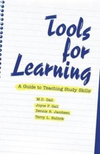Tools learning guide for sale  Montgomery