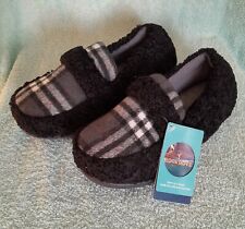 Rockdove black tartan for sale  WEYMOUTH